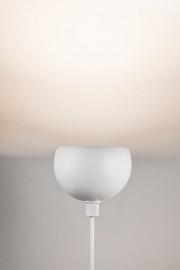 Stojací lampa P 70928-3