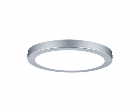 Stropní svítidlo LED  P 70933-6