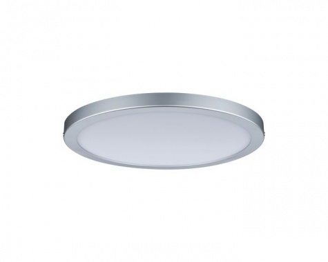 Stropní svítidlo LED  P 70934-2
