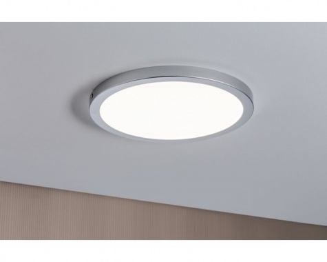 Stropní svítidlo LED  P 70934-4