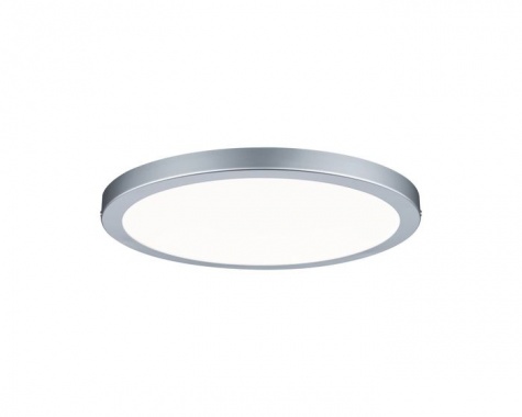 Stropní svítidlo LED  P 70934-6