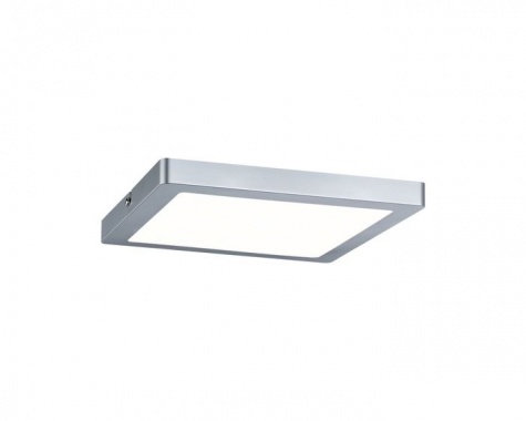 Stropní svítidlo LED  P 70935-1