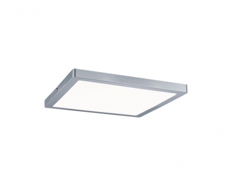 Stropní svítidlo LED  P 70936-1