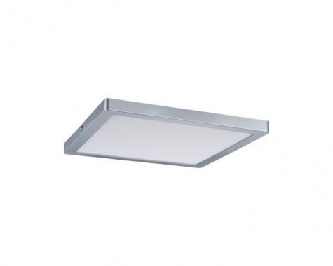 Stropní svítidlo LED  P 70936-2