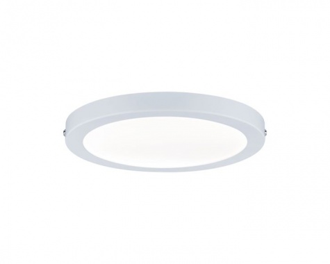 Stropní svítidlo LED  P 70937-6