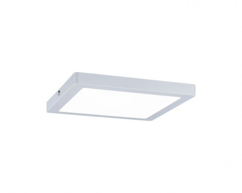 Stropní svítidlo LED  P 70938-1