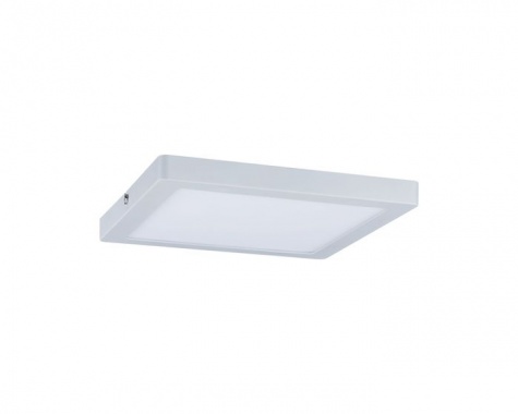 Stropní svítidlo LED  P 70938-2