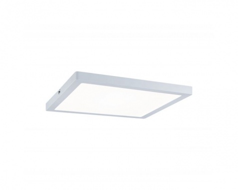 Stropní svítidlo LED  P 70939-1