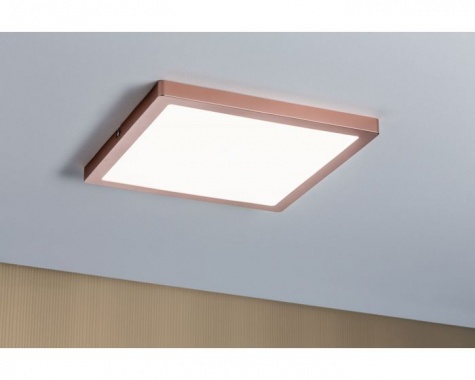 Stropní svítidlo LED  P 70941-4