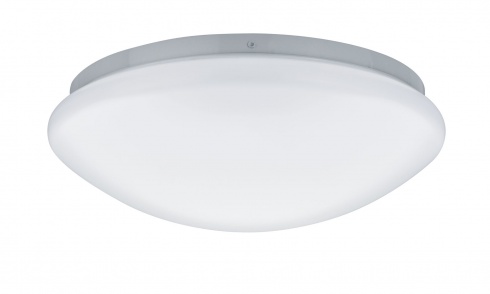 Venkovní svítidlo nástěnné LED  P 70981-2