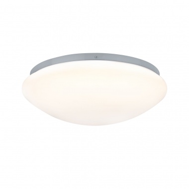 Venkovní svítidlo nástěnné LED  P 70981
