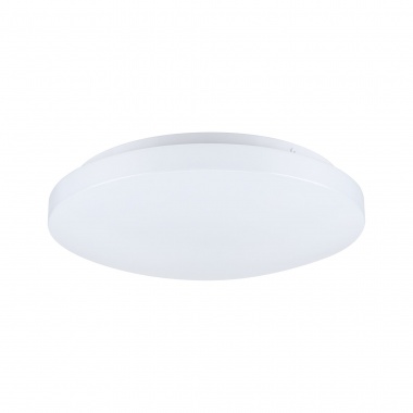 Venkovní svítidlo nástěnné P 71059-8