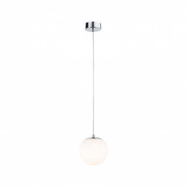 Venkovní svítidlo závěsné LED  P 71066-8