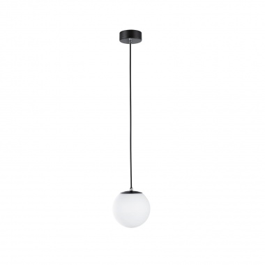 Venkovní svítidlo závěsné LED  P 71073-7