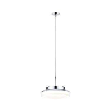 Venkovní svítidlo závěsné LED  P 71080-8