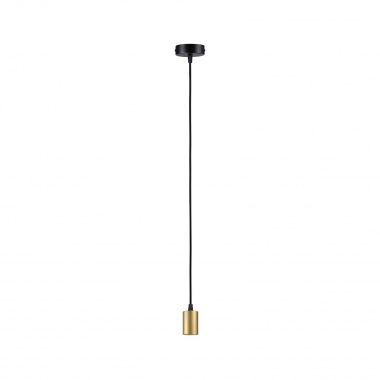 Venkovní svítidlo závěsné P 71134-1