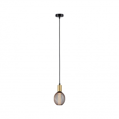 Venkovní svítidlo závěsné P 71134-6