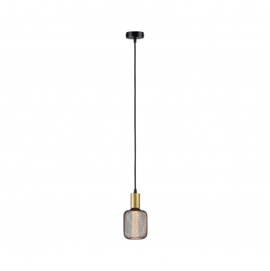 Venkovní svítidlo závěsné P 71134-7