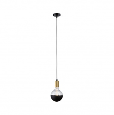 Venkovní svítidlo závěsné P 71134-8