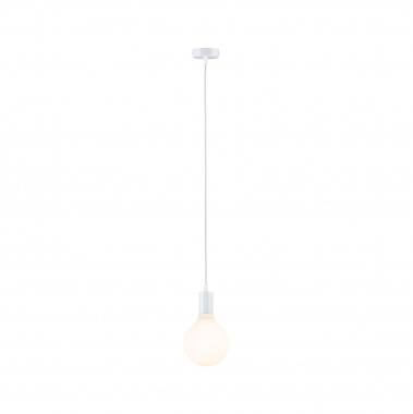 Venkovní svítidlo závěsné P 71135-7