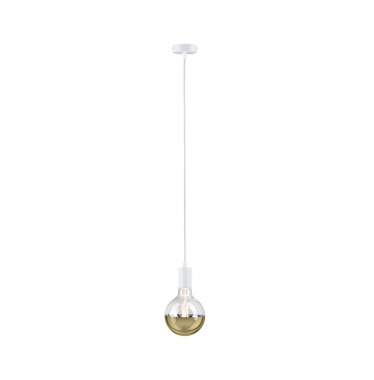 Venkovní svítidlo závěsné P 71135-8