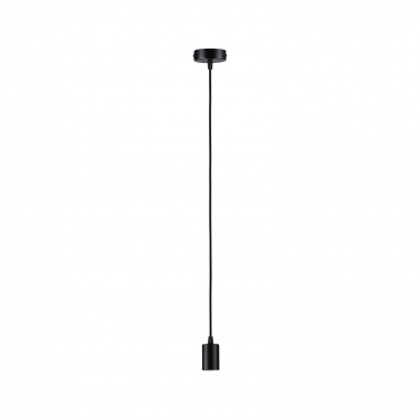 Venkovní svítidlo závěsné P 71136-1