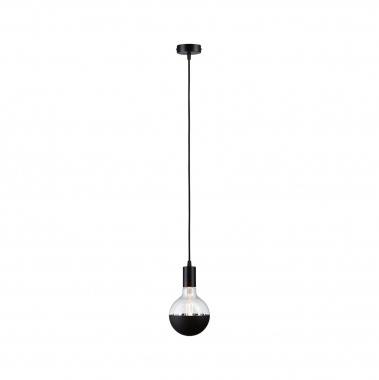 Venkovní svítidlo závěsné P 71136-8