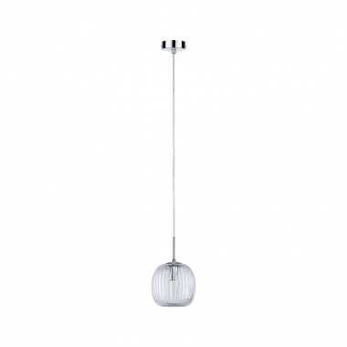 Venkovní svítidlo závěsné P 71143-1