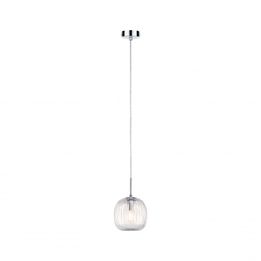 Venkovní svítidlo závěsné P 71143-5