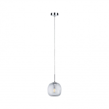 Venkovní svítidlo závěsné P 71143-6