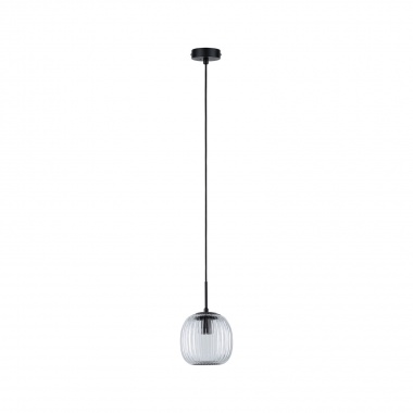 Venkovní svítidlo závěsné P 71147-1