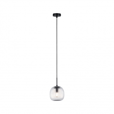 Venkovní svítidlo závěsné P 71147-5