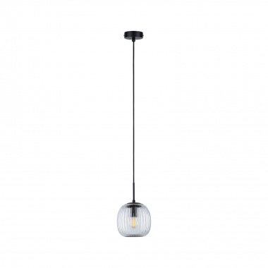 Venkovní svítidlo závěsné P 71147-6