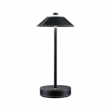 Pokojová stolní lampa P 71173-8