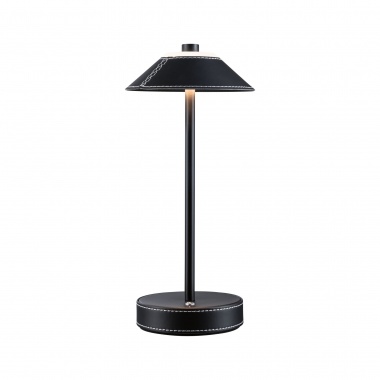 Pokojová stolní lampa P 71173