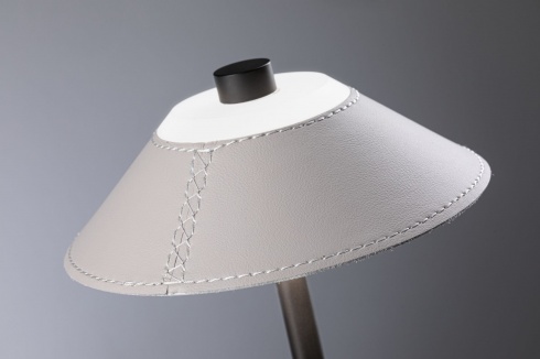 Pokojová stolní lampa P 71174-5