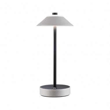 Pokojová stolní lampa P 71174-8