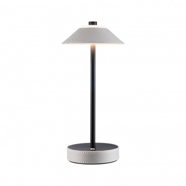 Pokojová stolní lampa P 71174