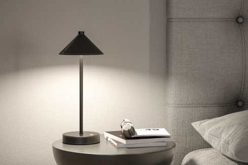 Pokojová stolní lampa P 71175-4