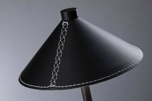 Pokojová stolní lampa P 71175-6