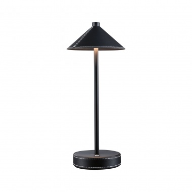 Pokojová stolní lampa P 71175