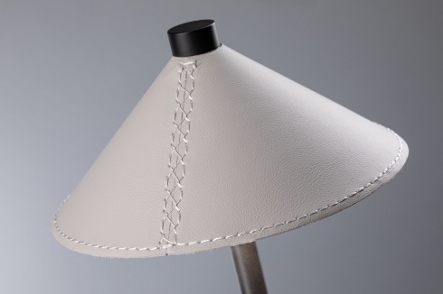 Pokojová stolní lampa P 71176-5