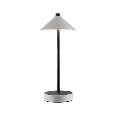 Pokojová stolní lampa P 71176