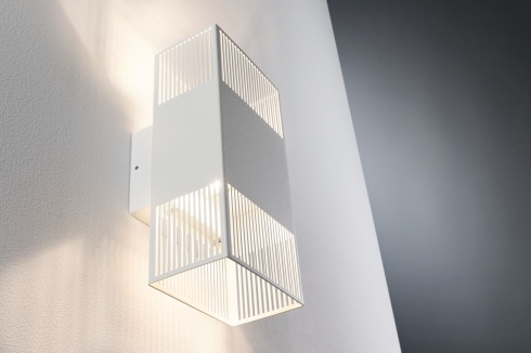 Venkovní svítidlo nástěnné P 71252-7