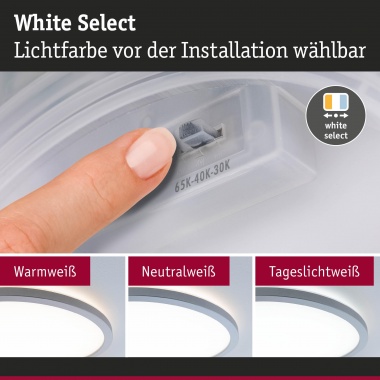 Venkovní svítidlo nástěnné P 71274-3