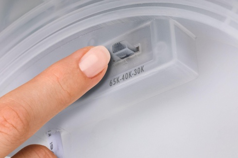 Venkovní svítidlo nástěnné P 71275-8