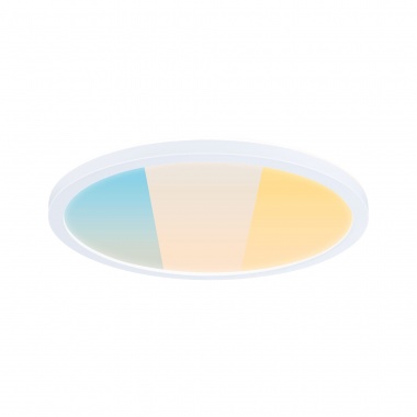 Venkovní svítidlo nástěnné P 71275