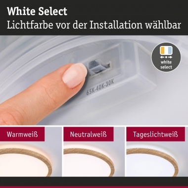 Venkovní svítidlo nástěnné P 71277-3