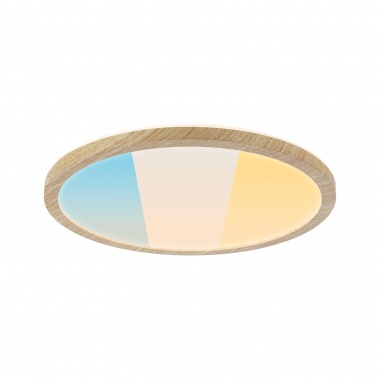 Venkovní svítidlo nástěnné P 71277