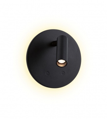 Přisazené bodové svítidlo P 71286-1